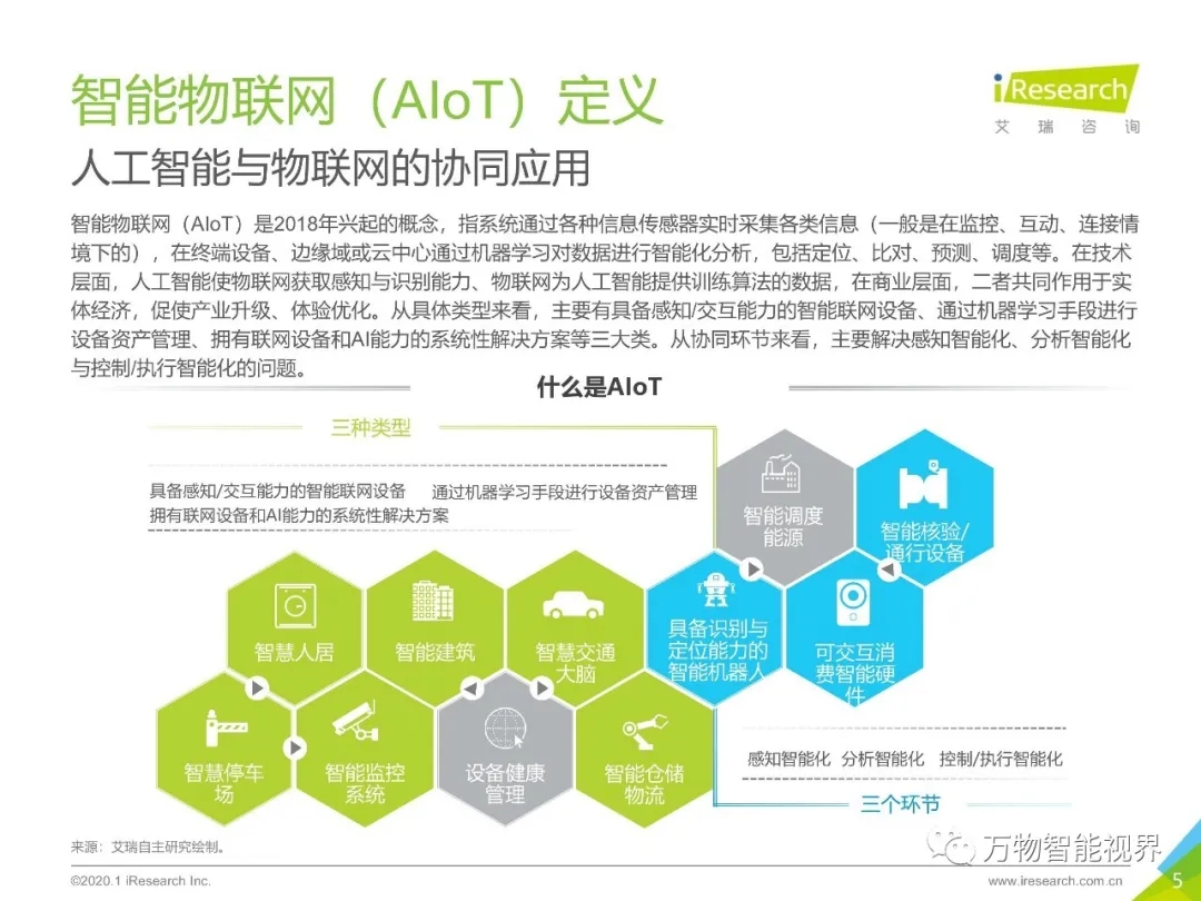 必发·bifa(中国集团)唯一官方网站
